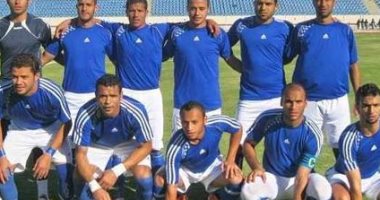 عضو مجلس إدارة منتخب السويس يتعرض للإصابة بفيروس كورونا