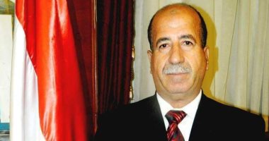 رئيس حى الزيتون: رصف وتطوير منظومة الإنارة بعدد من الشوارع