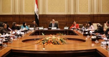 لجنة التضامن بالبرلمان ترفض مشروع قانون إنشاء الهيئة القومية للتكافل الاجتماعى