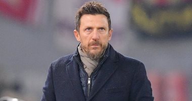روما وبورتو.. إقالة مدرب الذئاب بعد وداع دوري الأبطال
