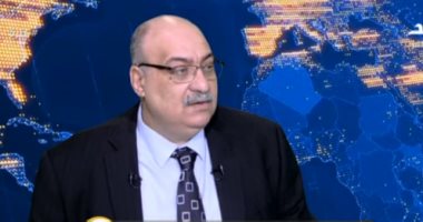 التموين: صرف دعم لأسرة المتوفى 3 أشهر..وغرامة حال عدم الإبلاغ عن الوفاة