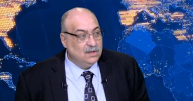 فيديو.. التموين: لن يتم وقف الدعم عن أسرة الشخص المسجون أو المسافر