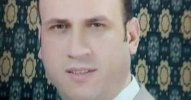 الكاراتيه يشارك فى بطولة سيرياس الدولية بتركيا