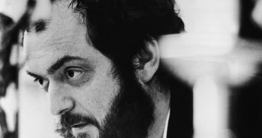 بعد مرور 20 عاما على رحيل ستانلى كوبريك.. تعرف على أهم أفلام المخرج العبقرى