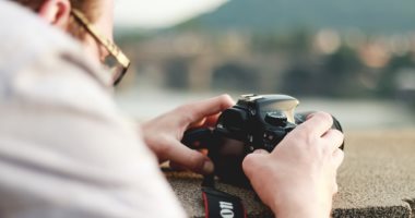 الفلك لمولود 8 مارس: لديك موهبة وقوة تحمل