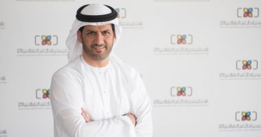 جائزة حمدان بن محمد تعلن الفائزين بجوائز "موسم الأمل" وتطلق منتدى دبى للصورة