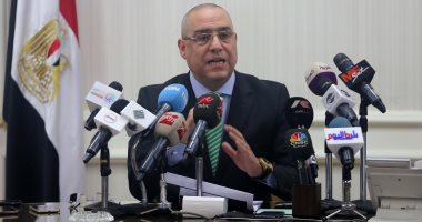 مدينة برج العرب الجديدة تخصص 625 مليون جنيه لفصل الصرف الصناعى عن الآدمى