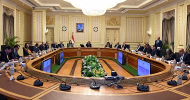 حصاد الأخبار.. تعرف على أهم الأحداث خلال الساعات الماضية فى اليوم السابع