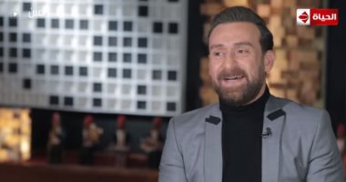 نضال الشافعي مع هاني سلامة في فيلم "أموال عامة "