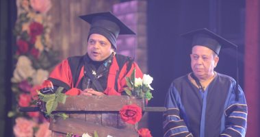 مرض محمد محمود يوقف "3 أيام فى الساحل"