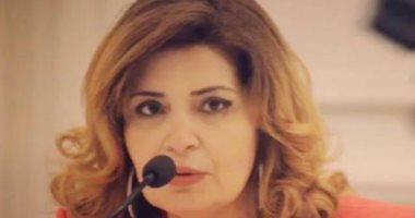 عميد إعلام الأكاديمية البحرية: تقديم الدراما الوطنية توجه استراتيجى انتهجته الشركة المتحدة