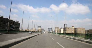 حالة الطقس اليوم الخميس 28/3/2019 فى مصر والدول العربية