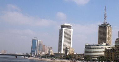 ارتفاع حاد بحرارة الجو.. تعرف على درجات الحرارة المتوقعة غدا بكافة المحافظات