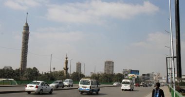 حالة الطقس اليوم السبت 9/3/2019 فى مصر والدول العربية 