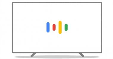 Google Assistant يدعم 4 لغات جديدة .. تعرف عليها
