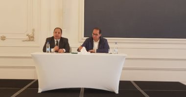 المالية: صرف 2 مليار دولار آخر شرائح قرض صندوق النقد الدولى يوليو المقبل