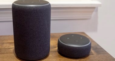 Alexa تتيح طريقة جديدة للحجز على Ticketmaster باستخدام صوتك