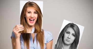 مش مجنون.. 5 طرق للتعامل مع الشخصية المزاجية