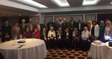 الزراعة تطلق ورشة العمل الافتتاحية لوحدة متابعة وتقييم الفاقد بالمنتجات 