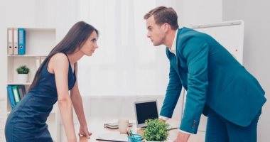 فى شهر المرأة..9 وظائف مازالت ممنوعة على النساء