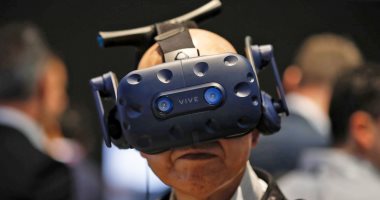 شركة Valve تسرح 13 موظفا من قسم الألعاب الافتراضية.. اعرف التفاصيل