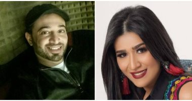 الأربعاء المقبل ..الشاعر هانى رجب ضيف دنيا صلاح عبدالله فى ميجا إف إم