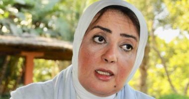 نائب وزير الصحة سابقا: 48 جهة حكومية مشاركة فى تنفيذ استراتيجية السكان