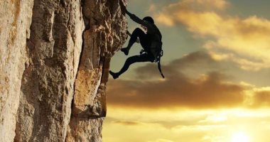 الفلك لمولود 9 مارس: ماهر ولديك إصرار