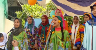  أين ذهب مسرح الجرن؟.. حلم الفلاح فى الستينيات يبحث زيادة الميزانية اليوم