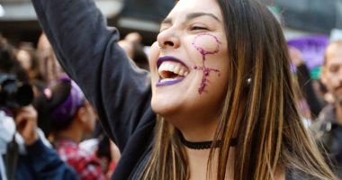 فى يوم المرأة العالمي : 4 ممالك أوروبية تقودها سيدات بالتزامن خلال سنوات