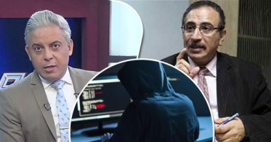 خطة الإخوان لترويج الشائعات عبر السوشيال ميديا.. يستهدفون الصفحات الرياضية والفنية والمنوعات لكثرة متابعيها.. يترقبون الأحداث ويبدأون فى اختلاق الأكاذيب لنشرها.. خبير معلومات: 75% من الشائعات تصدر عنها