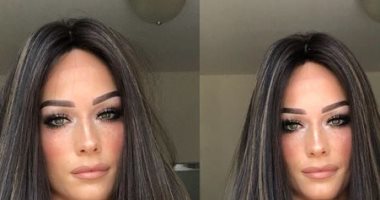 5 أسرار لقناع الكافيار.. يمنع سقوط الشعر ويعيد له اللمعان 
