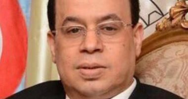 مشروع استزراع أسماك التونة الزرقاء يسد عجز مصر فى المصايد الطبيعية 