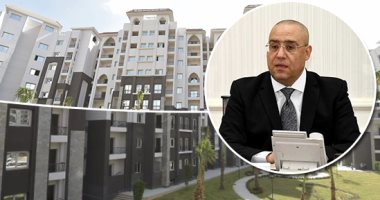 العاصمة الإدارية تدخل مصر عصر المدن الذكية.. أول مدينة ذكية تحتوى على 20 حيا سكنيا وحيا للمال والأعمال وآخر حكوميا.. تنفيذ أطول برج فى إفريقيا ومنطقة للأعمال المركزية وحى للسفارات وأكبر حديقة فى الشرق الأوسط 