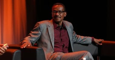 9 روايات سودانية رصدت مأزق الأسود بين الرق والعبودية.. تعرف عليها