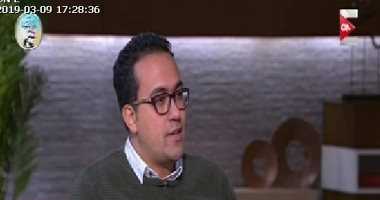 مؤسس مبادرة "شجرها" لـ"كلام ستات": نجحنا فى زرع 40 ألف شجرة مثمرة بـ10 محافظات