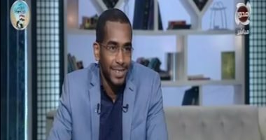 شاهد.. كيف عذب ضباط قطر شباب عائلات ليبية وكيف هربت تركيا السلاح للإرهابيين 