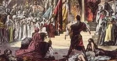 فى ليلة السقوط الـ799.. كيف سقطت بخارى مدينة "الصالحين" التى أحرقها المغول