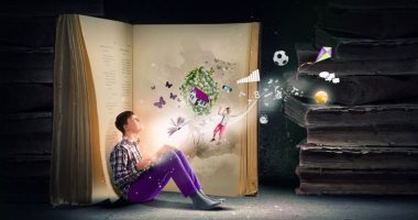 الفلك لمولود 11 مارس: تتمتع بقدرة عظيمة على التخيل