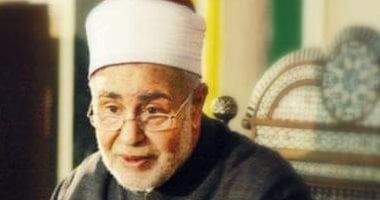 9 سنوات على رحيل شيخ الأزهر الدكتور محمد سيد طنطاوى