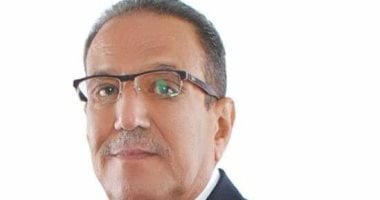 الغرف السياحية تعلن مد سداد مستحقات التأمينات الاجتماعية حتى نهاية سبتمبر