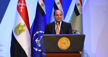 ملتقى الشباب بأسوان يدعم ريادة الأعمال فى أفريقيا والمنطقة العربية