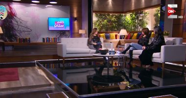 كلام ستات: "عادة الزواج فى كينيا.. العريس يرتدى ملابس السيدات"