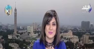 سمير فرج: الندوة التثقيفية أسلوب من أساليب الإدارة فى القوات المسلحة