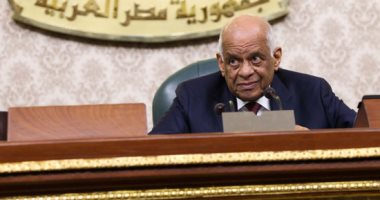 رئيس البرلمان: "الجامعات التكنولوجية إنقاذ لما تبقى من التعليم الفنى"