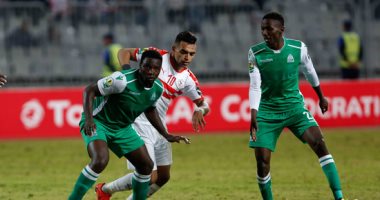اخبار نادى الزمالك اليوم الاحد 10 / 3 / 2019