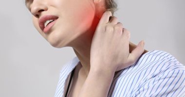 لمرضى الفيبروميالجيا.. أدوية السكرى تساعدك فى التخلص من آلامه