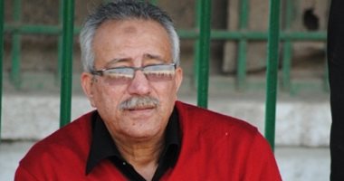أحمد عبد الحليم: لو كنت مكان حسام البدرى سأمنح صلاح شارة قيادة المنتخب