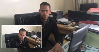 مبادرة "مشروعك" تغير حياة مدينة بالكامل وتنسف مقولة "إن فاتك الميرى اتمرمغ فى ترابه"..طهطا تحصل على المركز الأول بسوهاج والثانى على مستوى الجمهورية بــ1649 مشروعا و3551 فرصة عمل.. و40% نسبة مشاركة السيدات