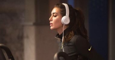 فيديو وصور.. فورمة النجوم لرمضان.. محمد إمام يتحول لهوجان مع التمرينات القاسية.. وياسر جلال يصبح مصارع من أجل "لمس أكتاف".. وياسمين صبرى تستعرض رشاقتها فى الجيم.. وياسمين عبد العزيز تتحدى نفسها لاستعادة لياقتها